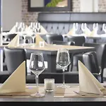 Fairschlafen Boutique Mit Hotelkomfort - Kombuese 0-14 Mit Privater Terrasse Hotel *