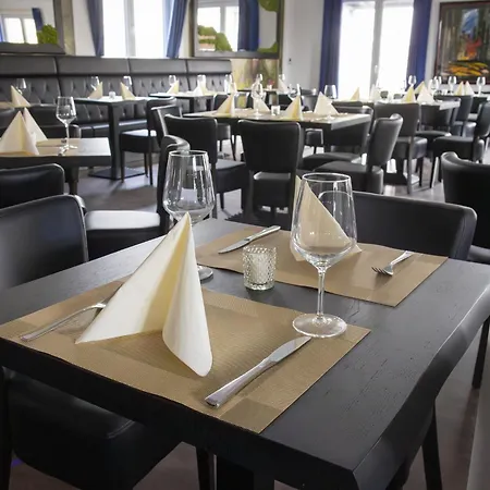 Fairschlafen Boutique Mit Hotelkomfort - Kombuese 0-14 Mit Privater Terrasse * Neustadt in Holstein