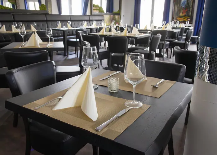 Fairschlafen Boutique Mit Hotelkomfort - Kombuese 0-14 Mit Privater Terrasse * Neustadt in Holstein